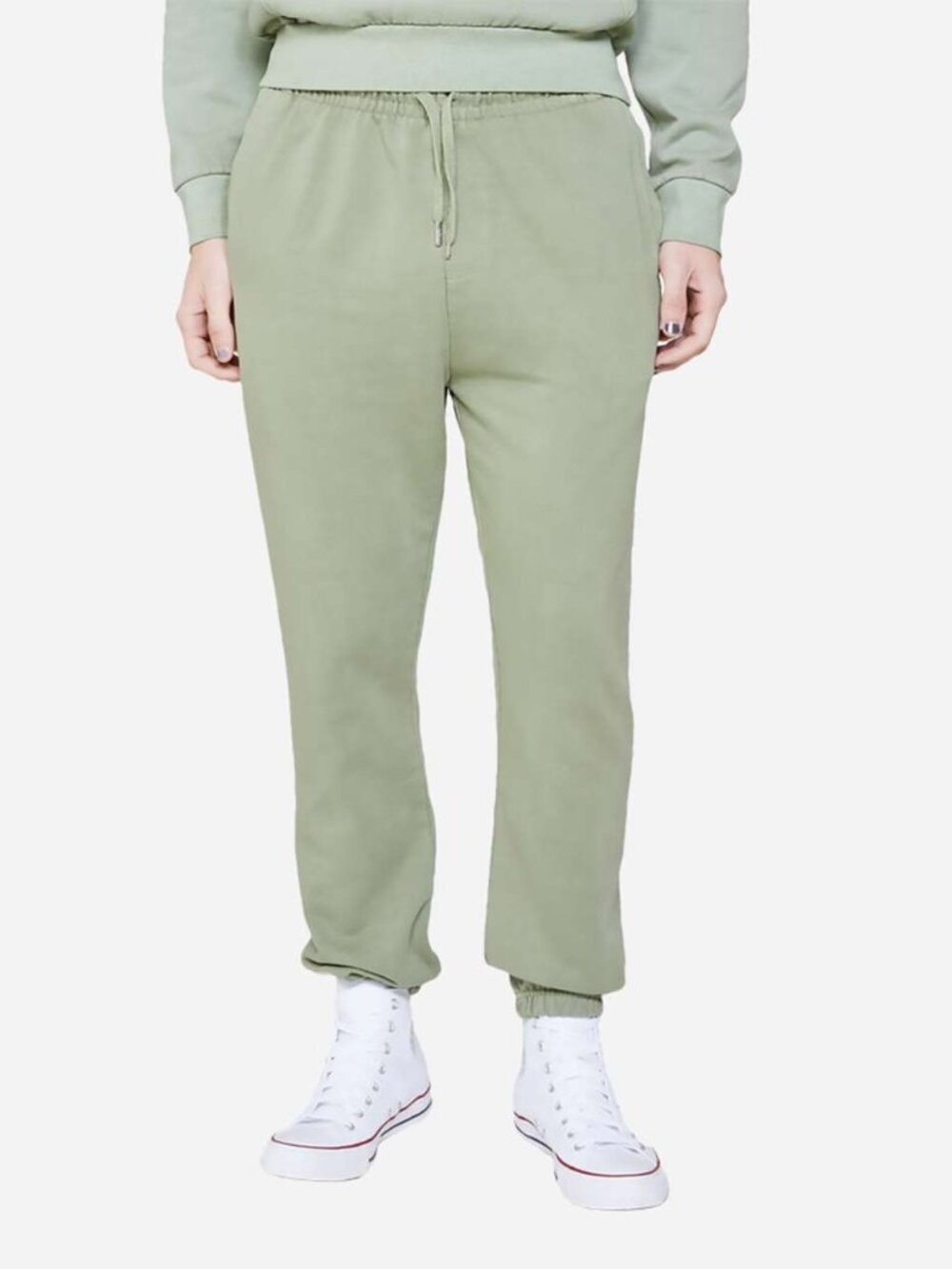 Lane Seven Unisex Urban Joggers